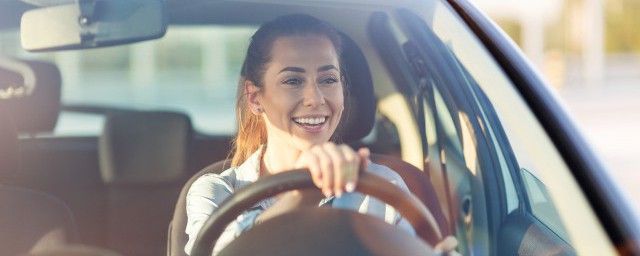 什么是不计免赔(保险不计免赔险是什么意思)