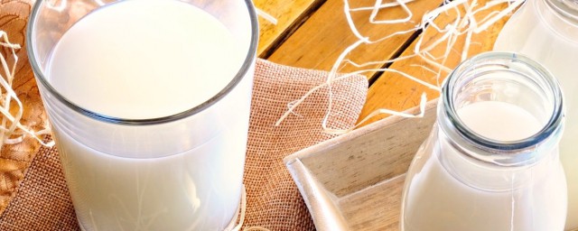 过期牛奶的作用(过期的牛奶有什么作用?)