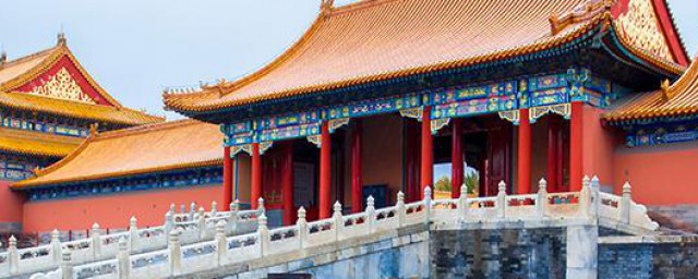 乾隆的十阿哥的结局(乾隆五阿哥结局)