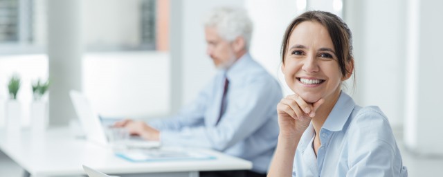 什么是专利公开(专利技术公开是什么意思)