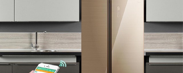 铂金净味的意思(铂金净味专业说法)