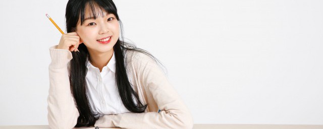 怎么用英语说晚上好(用英文说晚上好怎么说)