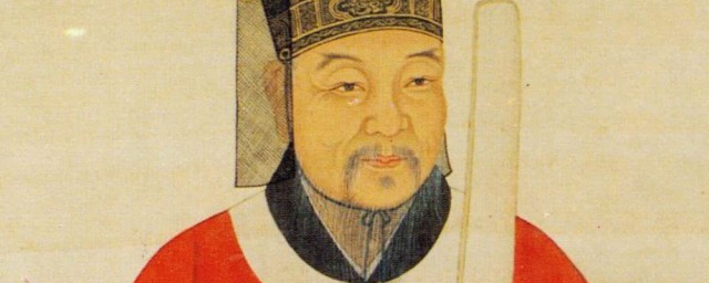 范仲淹生平简介说明(范仲淹的简介生平事迹)