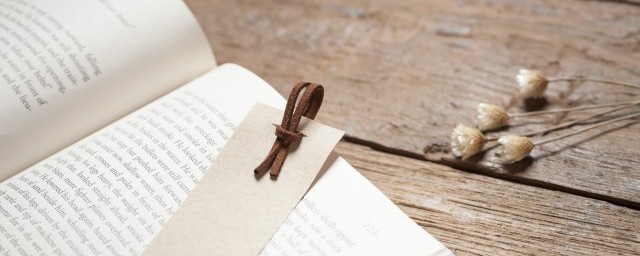 食品行业的感官评价流程介绍(食品感官评价包括哪些方面)