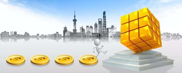 配资股票介绍(股票配资平台)