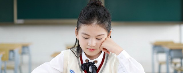 关于雷锋的简介