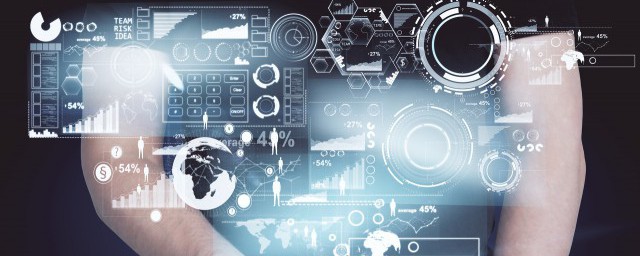 千牛挂起意思是什么(千牛上挂起和未挂起的区别)