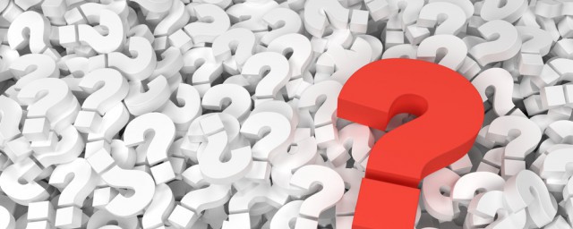 不可氯漂的含义(不可氯漂和不可漂白)