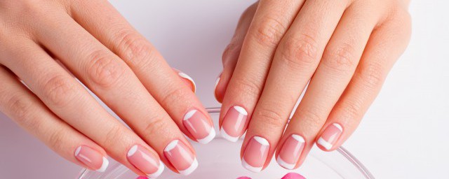 食指对食指是什么意思(食指是啥意思)