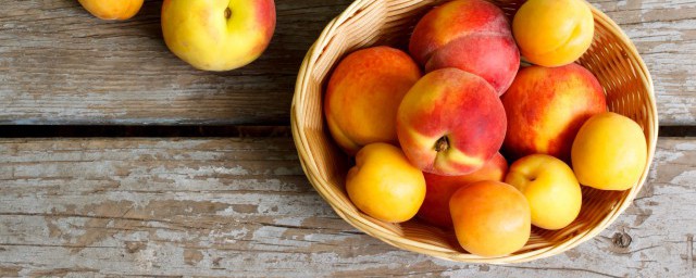 桃子快递如何包装才能不坏(桃子邮寄怎么包装)