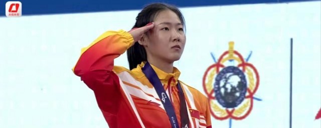 张梦宇个人简介(王梦宇的图片)