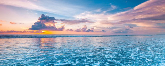 乘风破浪才更有成就感(乘风破浪的精神有哪些)