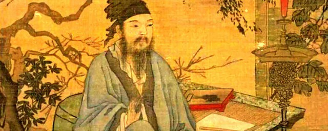 韩愈简介(韩愈简介及生平事迹)