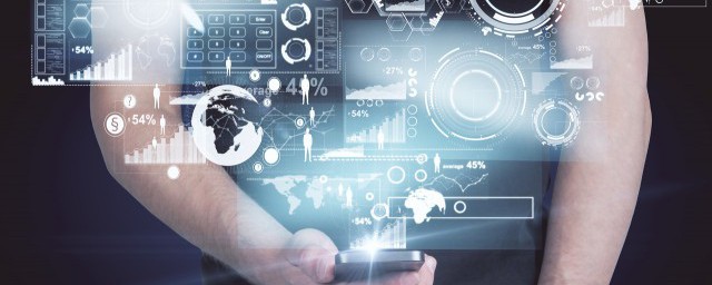 什么是网站备案(备案网址是什么)