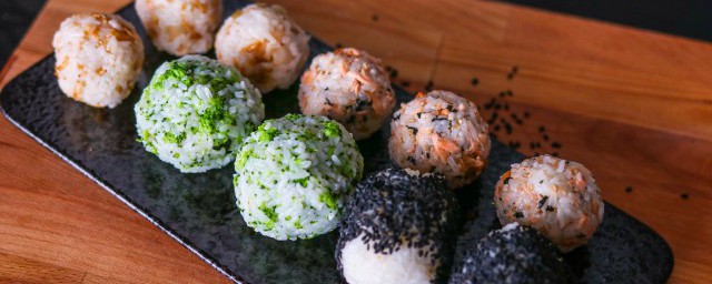 关于干饭王珍惜粮食的文案有哪些(有关于节约粮食的文案)