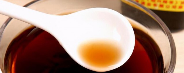 料酒有何用(料酒干嘛用)