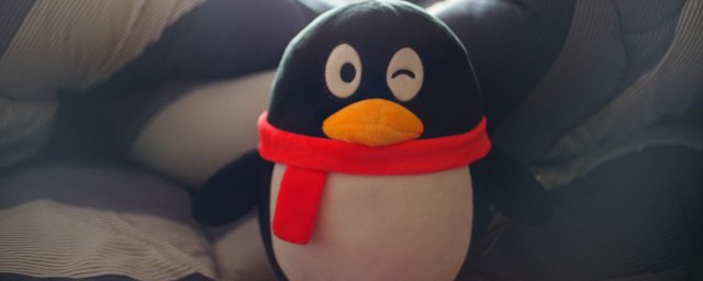 QQ群设置副群主的方法(QQ群里面怎么设置副群主)