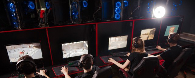 阴阳师蓝票获得方法有哪些(阴阳师蓝票怎么获得?)