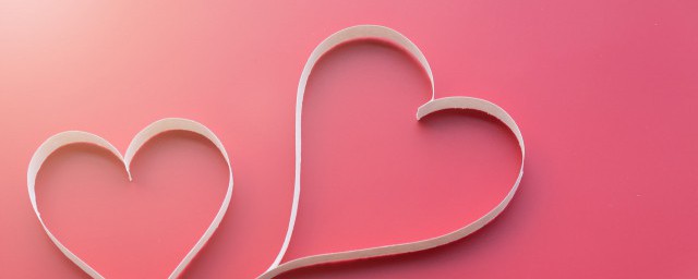 我爱中华这首歌的歌词是什么(《爱我中华》的歌词)