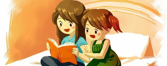 解释的释意思是什么(义释是啥意思)