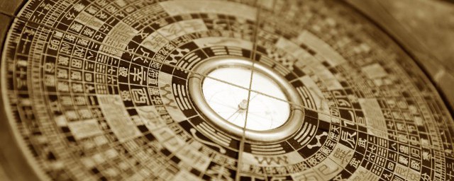 我国的四大发明分别是什么(我国的四大发明分别是什么并写出相映的发明者及朝代)