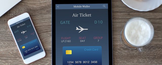 找靓机租满即送意思是什么(找靓机租期是什么意思)