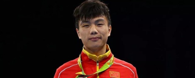 关于胡建关的简介(胡建国简介)