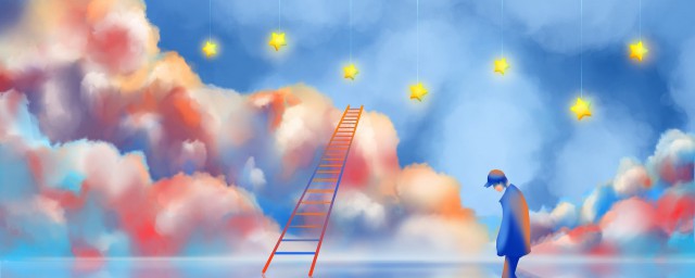 社会霸气押韵短句有哪些(押韵的社会经典语录)