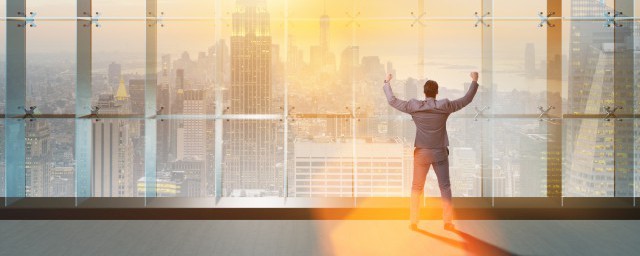 关于农担公司的介绍(农担公司怎么样)