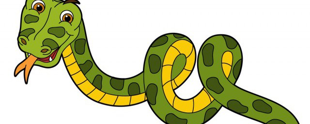 引蛇出洞的方法(如何引诱蛇出洞方法)