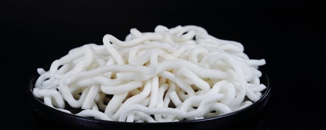 麻辣火锅粉的做法(火锅粉的做法家庭做法)