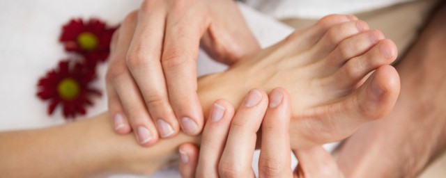 足浴店肾保健的解释(足疗店养肾是什么意思)