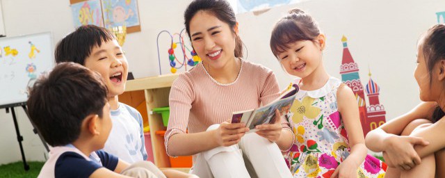 幼儿园心愿卡内容语(幼儿园心愿卡心愿语经典)