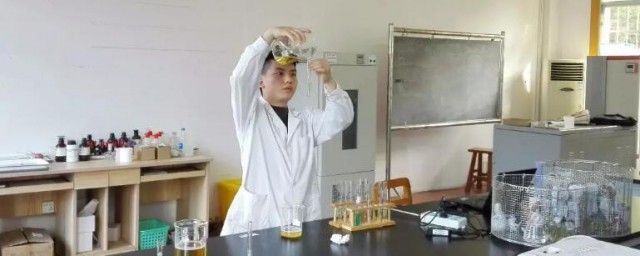 品检员是做啥工作的(品检员的工作职责有哪些)