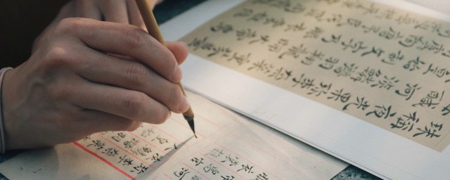 鼓舞的短句有哪些(鼓舞的名句)