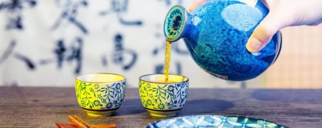 无用方得从容解释(方可从容的意思)