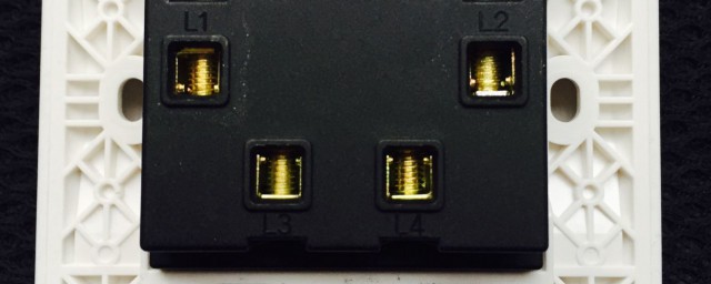 一开双控的意思(一开双控和两开双控是什么意思)