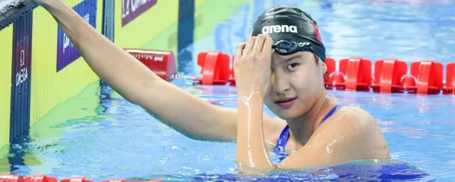 王简嘉禾个人简介(王简嘉禾百度百科)