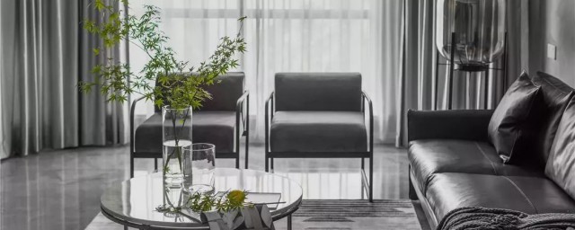 灰色空间解释(灰空间的定义)