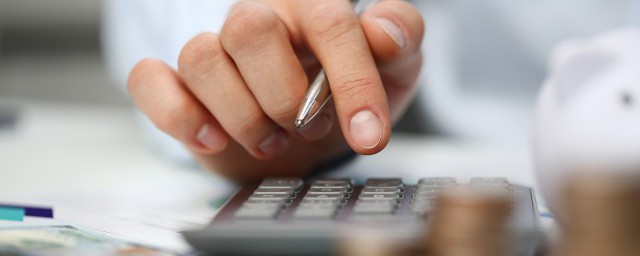 应收票据具体是什么意思(应收票据怎么理解)