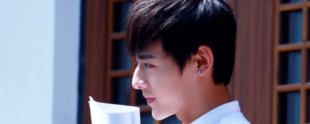 白澍简介(白澍百度百科)