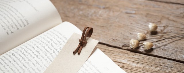 起源解释(发源的解释)