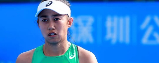 徐一璠个人简介(徐一璠张帅)