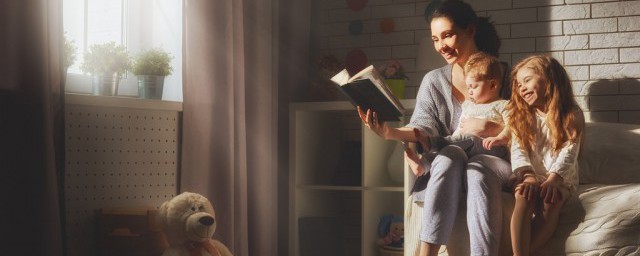 蒙语格日乐意思是什么(蒙语呼日乐是什么意思)