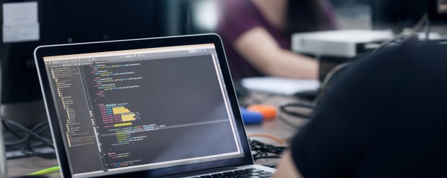 调查物种丰富度的方法分别是什么(统计物种丰富度的方法)