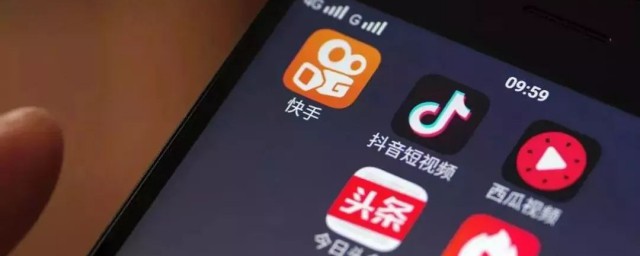 发视频赚钱方法(如何通过发视频赚钱)