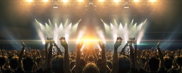 不知疾苦什么意思 琴瑟果腹 不知疾苦的意思是什么