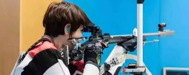 陈东琦人物介绍(陈琦 演员)