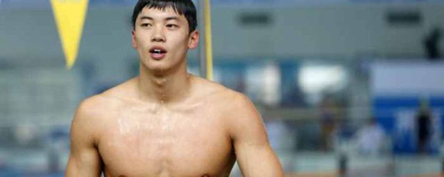 汪顺个人资料介绍(汪顺的个人简历)