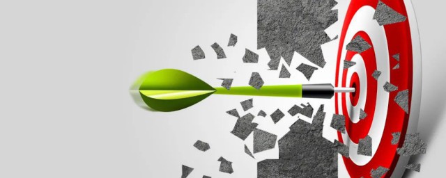 打擦边球的意思网络用语(打擦边球用成语怎么说)